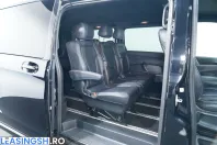 Mercedes-Benz V 250 (Clasa V) din 2022 cu 55.139 km - oferta MER220800 - foto 15