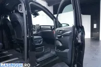 Mercedes-Benz V 250 (Clasa V) din 2022 cu 55.139 km - oferta MER220800 - foto 18