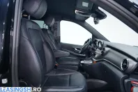 Mercedes-Benz V 250 (Clasa V) din 2022 cu 55.139 km - oferta MER220800 - foto 19