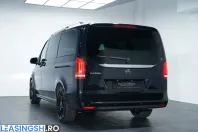 Mercedes-Benz V 250 (Clasa V) din 2022 cu 55.139 km - oferta MER220800 - foto 22
