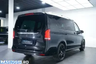 Mercedes-Benz V 250 (Clasa V) din 2022 cu 55.139 km - oferta MER220800 - foto 24