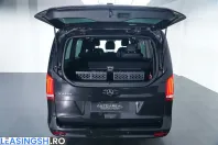 Mercedes-Benz V 250 (Clasa V) din 2022 cu 55.139 km - oferta MER220800 - foto 25