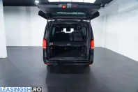Mercedes-Benz V 250 (Clasa V) din 2022 cu 55.139 km - oferta MER220800 - foto 26