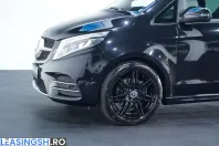 Mercedes-Benz V 250 (Clasa V) din 2022 cu 55.139 km - oferta MER220800 - foto 30