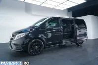 Mercedes-Benz V 250 (Clasa V) din 2022 cu 55.139 km - oferta MER220800 - foto 31