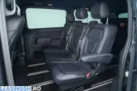 Mercedes-Benz V 250 (Clasa V) din 2022 cu 55.139 km - oferta MER220800 - foto 32