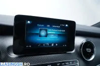 Mercedes-Benz V 250 (Clasa V) din 2022 cu 55.139 km - oferta MER220800 - foto 38
