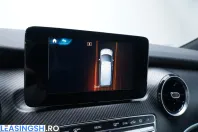 Mercedes-Benz V 250 (Clasa V) din 2022 cu 55.139 km - oferta MER220800 - foto 39