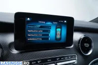 Mercedes-Benz V 250 (Clasa V) din 2022 cu 55.139 km - oferta MER220800 - foto 41