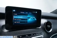 Mercedes-Benz V 250 (Clasa V) din 2022 cu 55.139 km - oferta MER220800 - foto 42