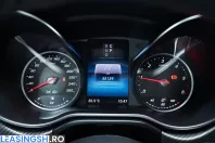 Mercedes-Benz V 250 (Clasa V) din 2022 cu 55.139 km - oferta MER220800 - foto 43