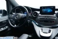 Mercedes-Benz V 250 (Clasa V) din 2022 cu 55.139 km - oferta MER220800 - foto 47