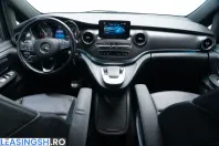 Mercedes-Benz V 250 (Clasa V) din 2022 cu 55.139 km - oferta MER220800 - foto 48