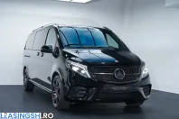 Mercedes-Benz V 300 (Clasa V) din 2021 cu 59.419 km - oferta MER220801 - foto 3