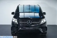 Mercedes-Benz V 300 (Clasa V) din 2021 cu 59.419 km - oferta MER220801 - foto 4