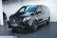 Mercedes-Benz V 300 (Clasa V) din 2021 cu 59.419 km - oferta MER220801 - foto 5
