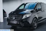 Mercedes-Benz V 300 (Clasa V) din 2021 cu 59.419 km - oferta MER220801 - foto 6