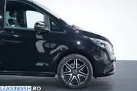 Mercedes-Benz V 300 (Clasa V) din 2021 cu 59.419 km - oferta MER220801 - foto 8