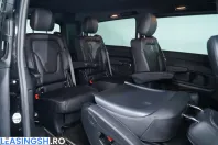 Mercedes-Benz V 300 (Clasa V) din 2021 cu 59.419 km - oferta MER220801 - foto 13
