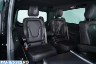 Mercedes-Benz V 300 (Clasa V) din 2021 cu 59.419 km - oferta MER220801 - foto 14