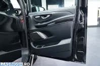 Mercedes-Benz V 300 (Clasa V) din 2021 cu 59.419 km - oferta MER220801 - foto 15