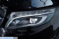 Mercedes-Benz V 300 (Clasa V) din 2021 cu 59.419 km - oferta MER220801 - foto 18
