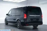 Mercedes-Benz V 300 (Clasa V) din 2021 cu 59.419 km - oferta MER220801 - foto 20