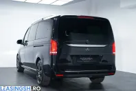 Mercedes-Benz V 300 (Clasa V) din 2021 cu 59.419 km - oferta MER220801 - foto 21