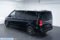 Mercedes-Benz V 300 (Clasa V) din 2021 cu 59.419 km - oferta MER220801 - foto 28