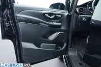 Mercedes-Benz V 300 (Clasa V) din 2021 cu 59.419 km - oferta MER220801 - foto 31