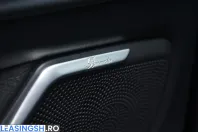 Mercedes-Benz V 300 (Clasa V) din 2021 cu 59.419 km - oferta MER220801 - foto 32