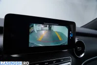 Mercedes-Benz V 300 (Clasa V) din 2021 cu 59.419 km - oferta MER220801 - foto 35
