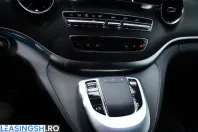 Mercedes-Benz V 300 (Clasa V) din 2021 cu 59.419 km - oferta MER220801 - foto 37