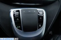 Mercedes-Benz V 300 (Clasa V) din 2021 cu 59.419 km - oferta MER220801 - foto 38