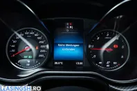 Mercedes-Benz V 300 (Clasa V) din 2021 cu 59.419 km - oferta MER220801 - foto 42