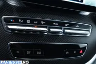 Mercedes-Benz V 300 (Clasa V) din 2021 cu 59.419 km - oferta MER220801 - foto 45