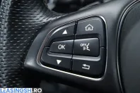 Mercedes-Benz V 300 (Clasa V) din 2021 cu 59.419 km - oferta MER220801 - foto 46