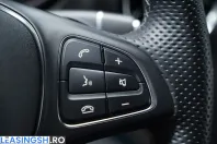 Mercedes-Benz V 300 (Clasa V) din 2021 cu 59.419 km - oferta MER220801 - foto 47