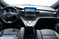 Mercedes-Benz V 300 (Clasa V) din 2021 cu 59.419 km - oferta MER220801 - foto 49