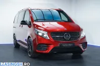 Mercedes-Benz V 300 (Clasa V) din 2021 cu 43.321 km - oferta MER220802 - foto 3