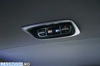 Mercedes-Benz V 300 (Clasa V) din 2021 cu 43.321 km - oferta MER220802 - foto 20