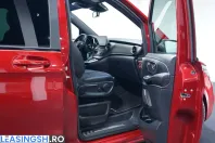 Mercedes-Benz V 300 (Clasa V) din 2021 cu 43.321 km - oferta MER220802 - foto 21