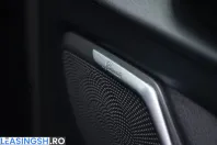 Mercedes-Benz V 300 (Clasa V) din 2021 cu 43.321 km - oferta MER220802 - foto 24