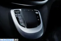 Mercedes-Benz V 300 (Clasa V) din 2021 cu 43.321 km - oferta MER220802 - foto 26