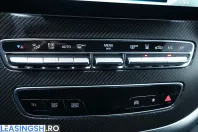 Mercedes-Benz V 300 (Clasa V) din 2021 cu 43.321 km - oferta MER220802 - foto 31