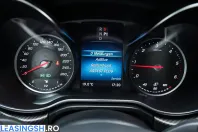 Mercedes-Benz V 300 (Clasa V) din 2021 cu 43.321 km - oferta MER220802 - foto 33