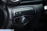 Mercedes-Benz V 300 (Clasa V) din 2021 cu 43.321 km - oferta MER220802 - foto 35