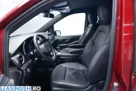 Mercedes-Benz V 300 (Clasa V) din 2021 cu 43.321 km - oferta MER220802 - foto 37