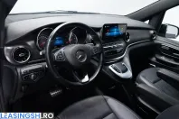 Mercedes-Benz V 300 (Clasa V) din 2021 cu 43.321 km - oferta MER220802 - foto 38