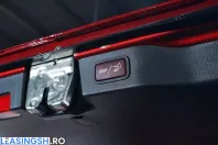 Mercedes-Benz V 300 (Clasa V) din 2021 cu 43.321 km - oferta MER220802 - foto 48